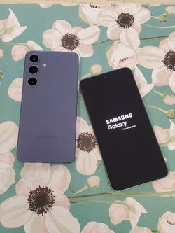  📲 Samsung Galaxy S24  5G In Stock – Pre-Owned or Brand New from $399