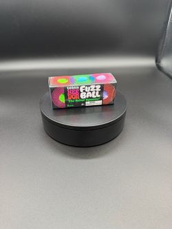 Nee Doh, Teenie Fuzz Balls