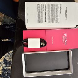 Tmobile Phone