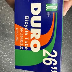 New 26x1.75/1.95/2.125 schrader Valve  $4 Each 