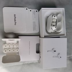 AirPod 