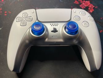 Ps5 Controller