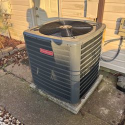 AC System 