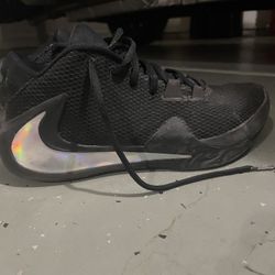 Nike Freak 1 Basketball Shoes for Sale in Chandler AZ OfferUp