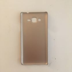 Samsung Phone Case