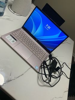 Hp Laptop windows 11