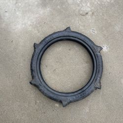 90/100-16 sand paddle