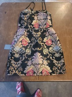 Urban Outfitters Dress 