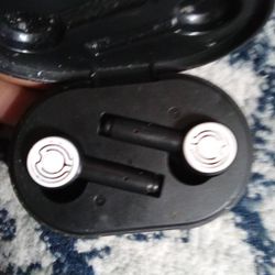 Beats Air Buds