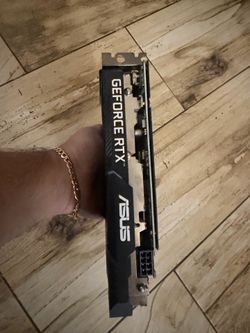 RTX 3060