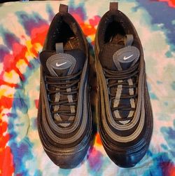 Men's Nike Air Max 97 7Y