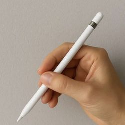 Apple 1st Gen Pencil