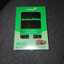 Selling 