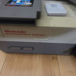 Nintendo Original  Classic 