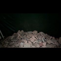 Cement Blocks For Sale 