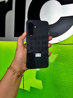 Samsung galaxy A36 5G♡