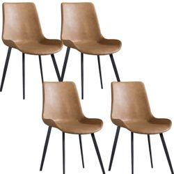 Chairs 