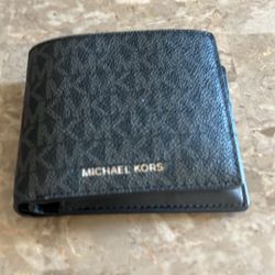 MK Wallet!