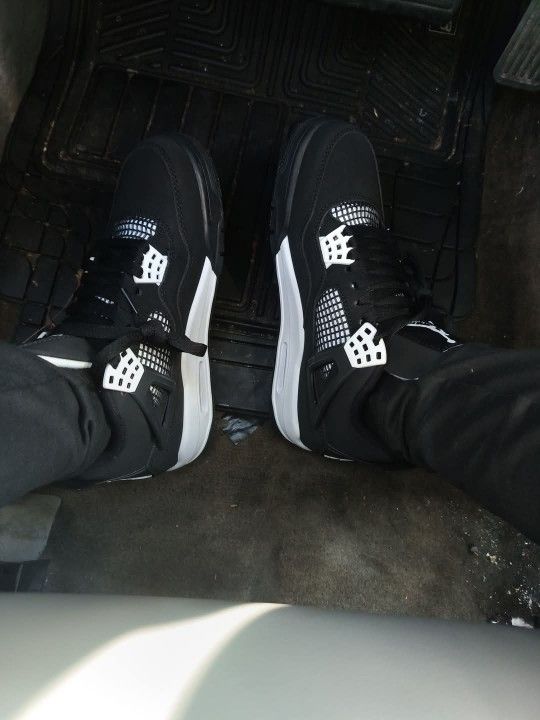 110 OBO