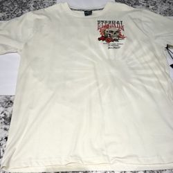 Eternal T-Shirt