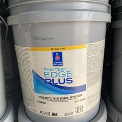 Pintura, Primer Y Material// Paint 