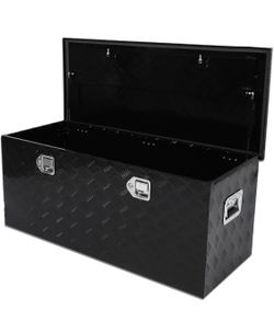Tool Box