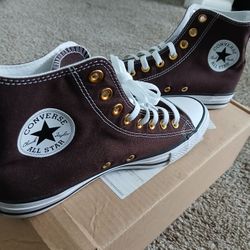 Converse Sneakers 