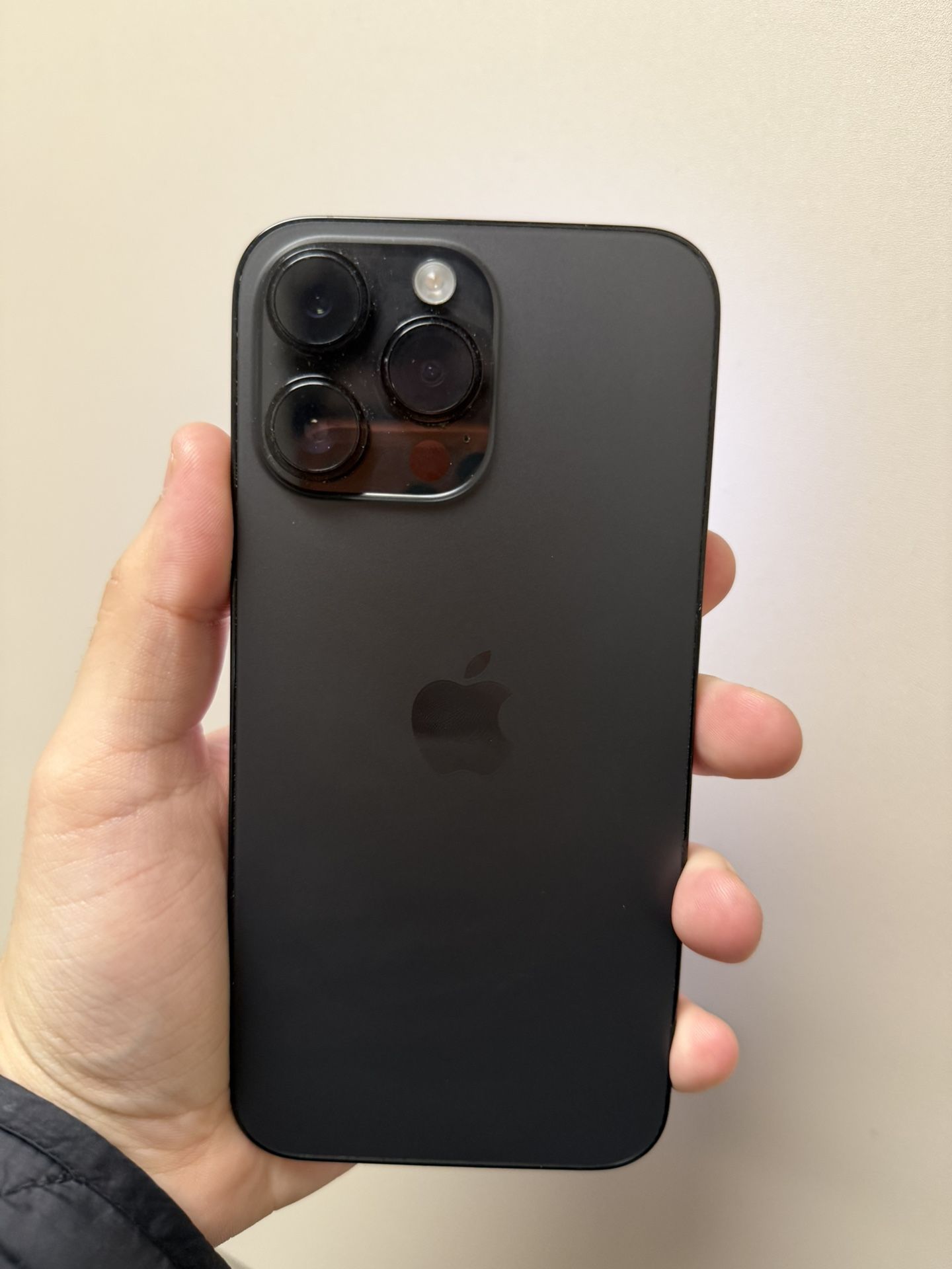 iPhone 14 Pro Max 128gb