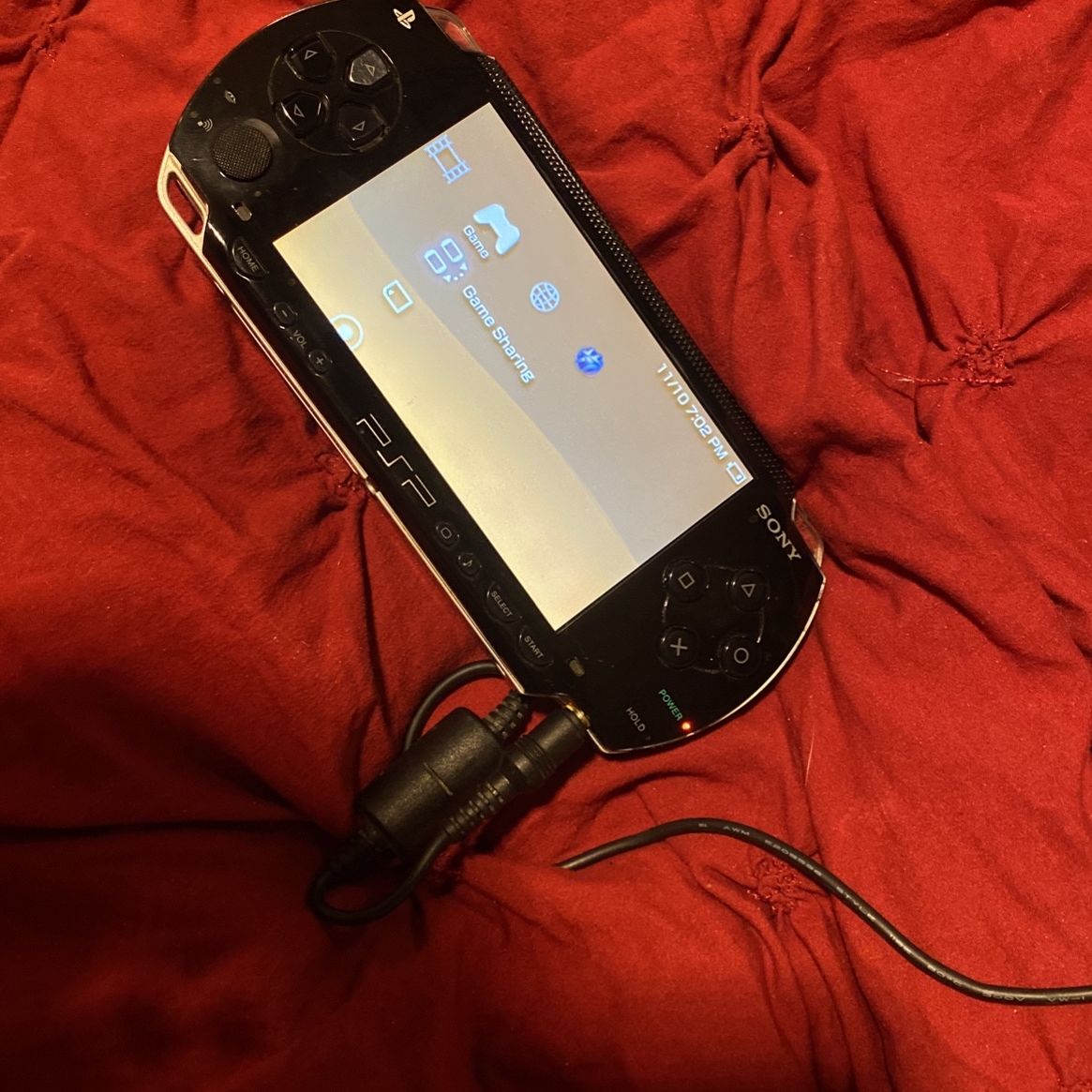 Image #1