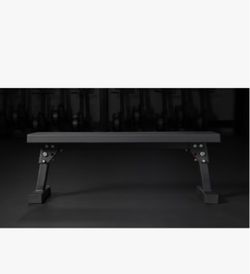 Rogue FOLD UP UTILITY BENCH