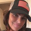LISA SPINELLO