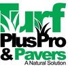 Turf Plus Pro