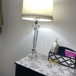 Single Lamp Pick Up Raseda And Vanowen 