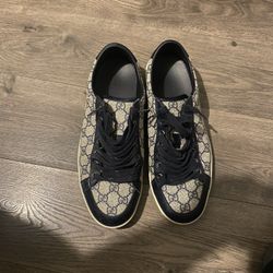 Gucci Shoes