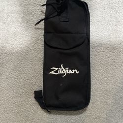 Zildjian Stick Bag