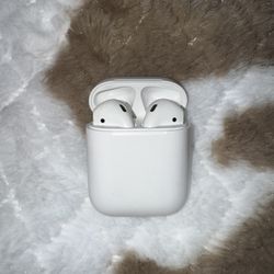 Airpods 50$ or best offer