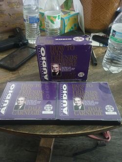 Audiobook