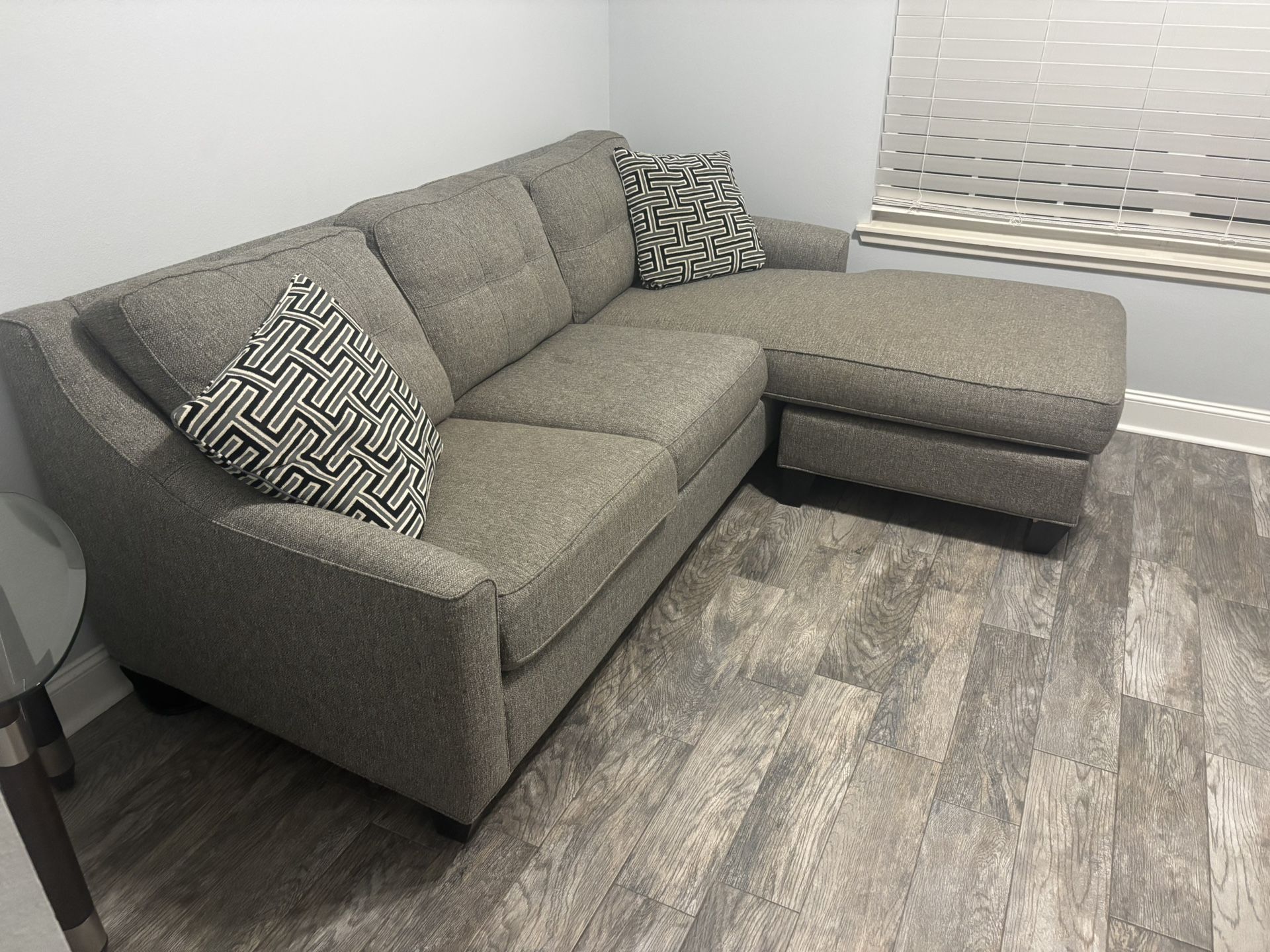 Serta Sofa Sleeper