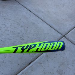 Baseball Bat