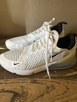 air max 