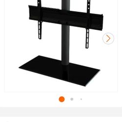 Tv Stand  New In Box $55 .. Stand Para Television.