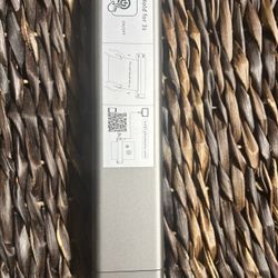 Thermal Printer