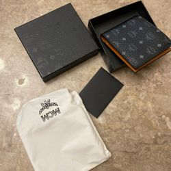 WALLET FOR SALE ✅🔥