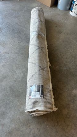 Rug