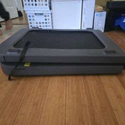 Flexispot Folding Walking Pad