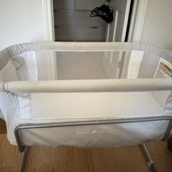Bassinet 