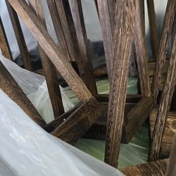 Catering Table Tops For Candles Or Vase