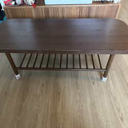 Listerby Coffee Table IKEA