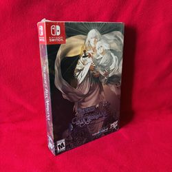 The House in Fata Morgana - Collectors Edition