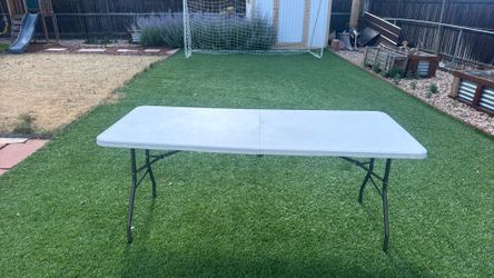 Tables